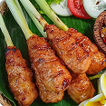 nasi-goreng-jawa-spesial-telur